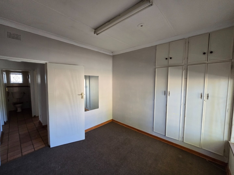 3 Bedroom Property for Sale in Dan Pienaar Free State